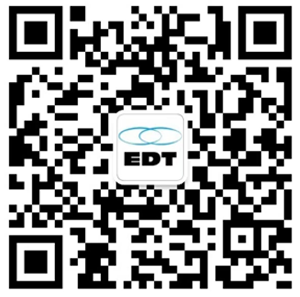 EDT Diecasting Technology (Suzhou) Co., Ltd.