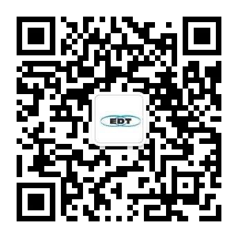 EDT Diecasting Technology (Suzhou) Co., LTD