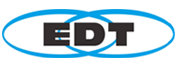 EDT Diecasting Technology (Suzhou) Co., LTD