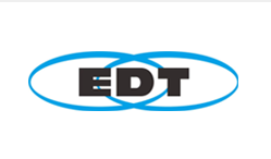 ISO14001_EDT（PDF format download）