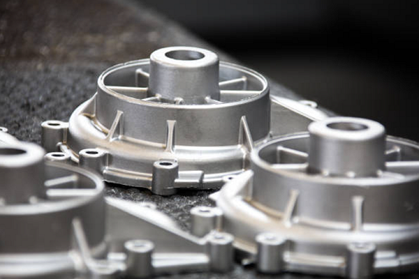 Aluminum Alloy vs. Steel: Choosing the Best Material for Your Business