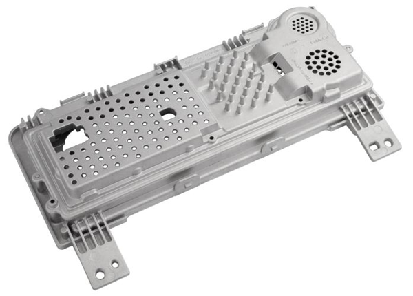 How to Choose Die Casting Mold Materials: Stainless Steel or Something Better?