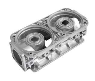 The Ultimate Guide to Porosity in Aluminum Die Casting: Causes, Solutions, and Prevention.png