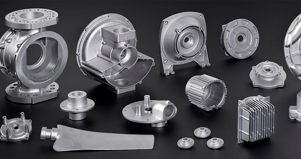 18 Common Die Casting Defects and How to Detect and Prevent Them