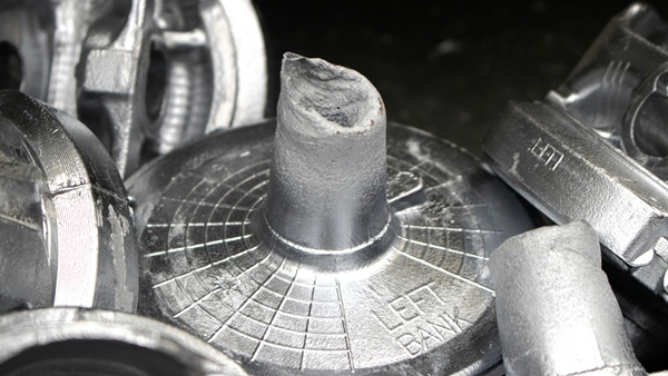 Design Strategies for Better Thermal Performance.jpg