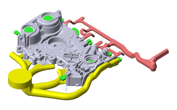 die-casting-mould-design.jpg