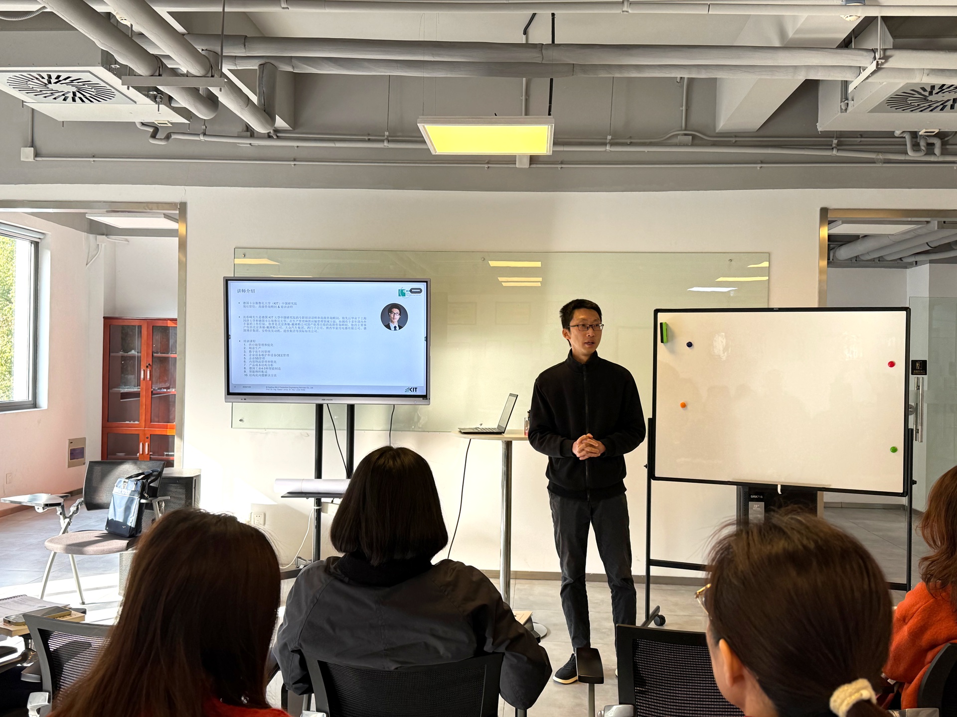 a9e7aa4a229d878892c90e12ce4f21a9.jpg a9e7aa4a229d878892c90e12ce4f21a9.jpg