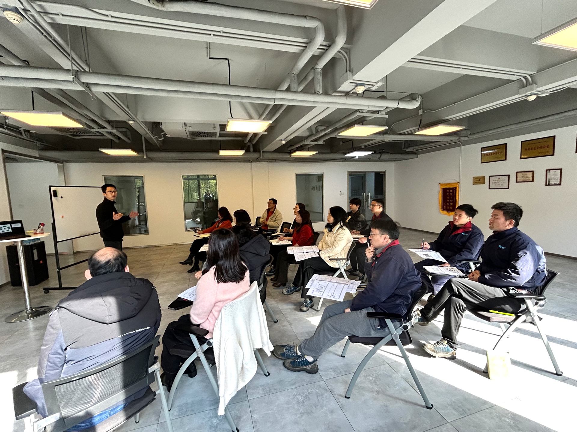 微信图片_20260122170649_227_552.jpg 微信图片_20260122170649_227_552.jpg