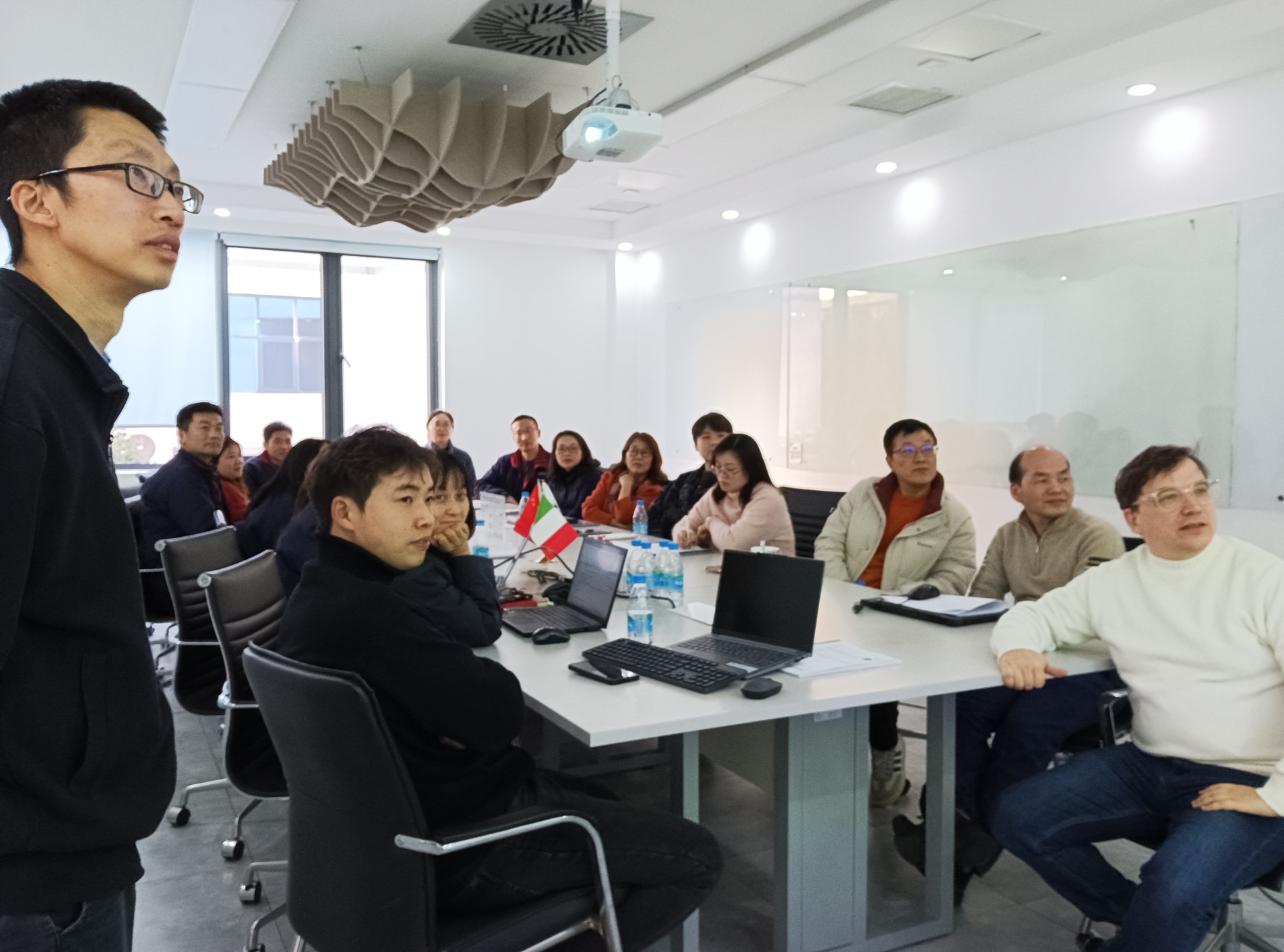 微信图片_20260123095511_461_23.jpg 微信图片_20260123095511_461_23.jpg