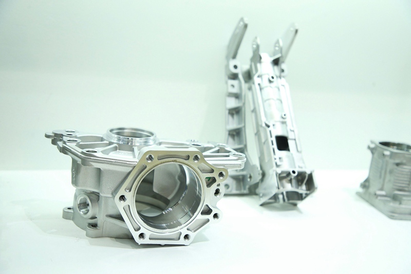 Is Thinner Always Better for Aluminum Die Casting Wall Thickness? Is Thinner Always Better for Aluminum Die Casting Wall Thickness?
